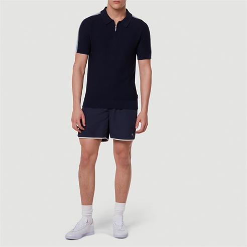 CHE - Ché Harlow Polo Shirt