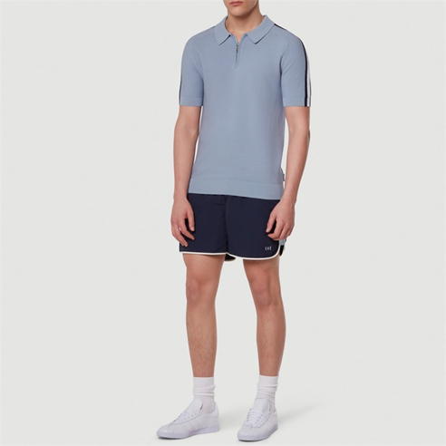 CHE - Ché Harlow Polo Shirt