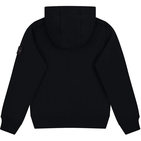 Stone island hotsell hoodie 14 years