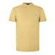 Empire Yellow