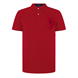 Red 003