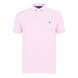 Carmel Pink