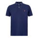 Newport Navy