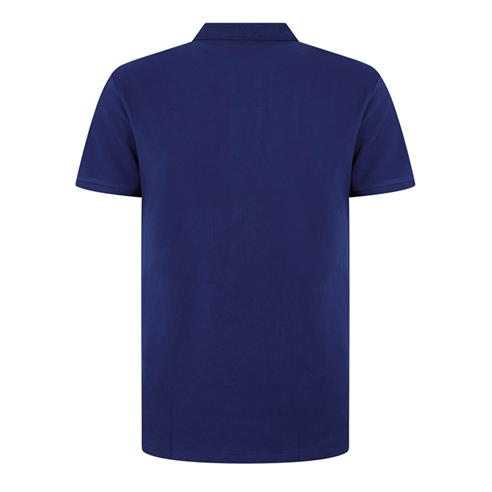 Polo Ralph Lauren - Custom Slim Fit Polo Shirt