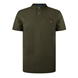 Defender Green