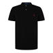 Polo Black