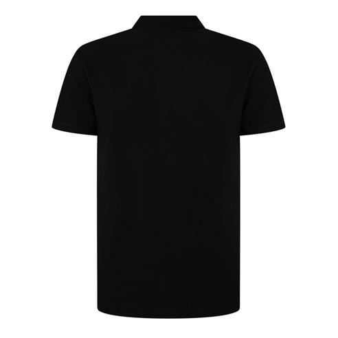 Polo Ralph Lauren - Custom Slim Fit Polo Shirt