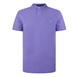 Hampton Purple