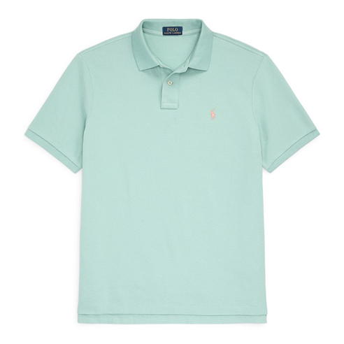 Polo Ralph Lauren - Classic Fit Polo Shirt