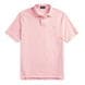 Chino Pink