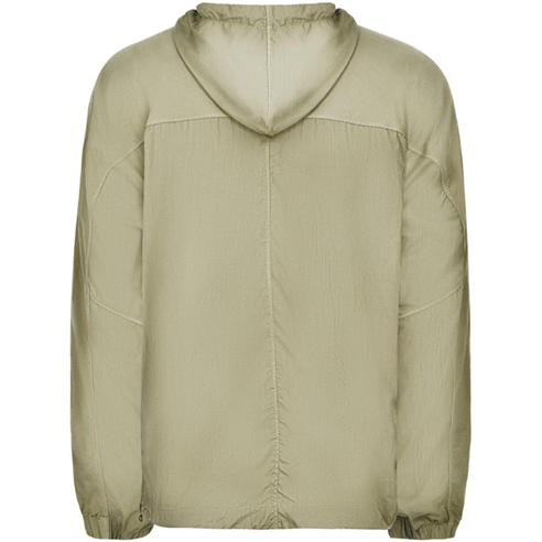 LEFT HAND - Lfthnd Adda Smock Sn41