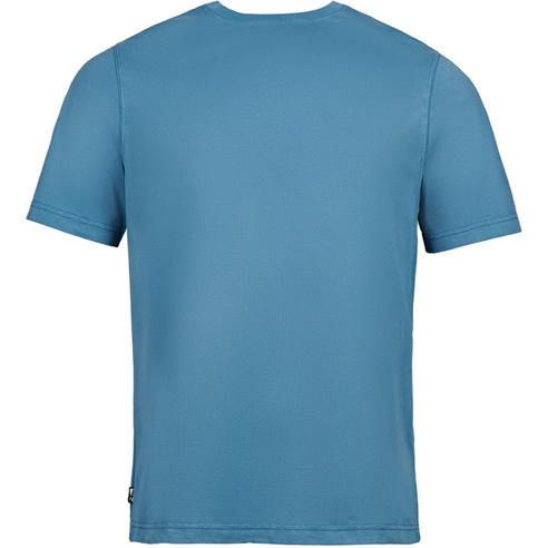 LEFT HAND - Lfthnd Ss Core Tee Sn41
