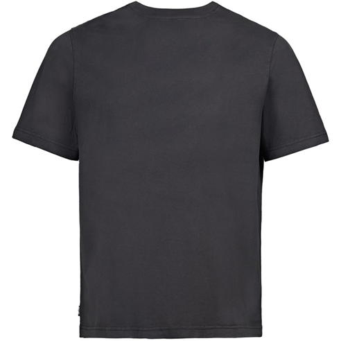 LEFT HAND - Lfthnd Ss Graphic T Sn41