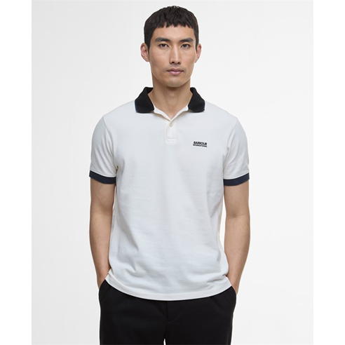 iDo - iDo Thermal Padded J Bb34