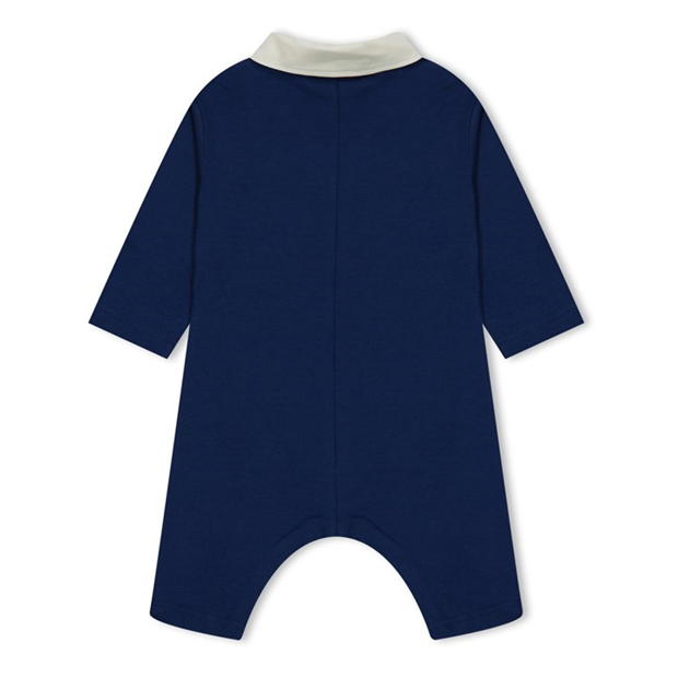 Gucci baby grow girl shop