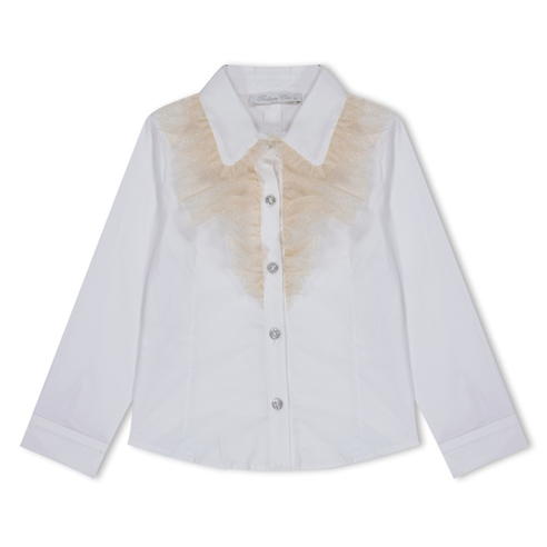 Balloon Chic - BalChic Shirt Jn34