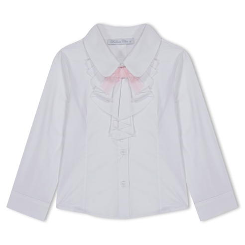 Balloon Chic - BalChic Shirt Jn34