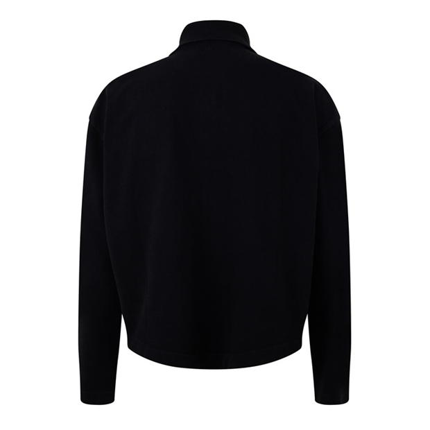 hugo boss dewayne polo