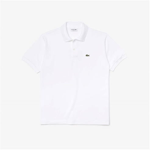 Lacoste - Original L.12.12 Polo Shirt
