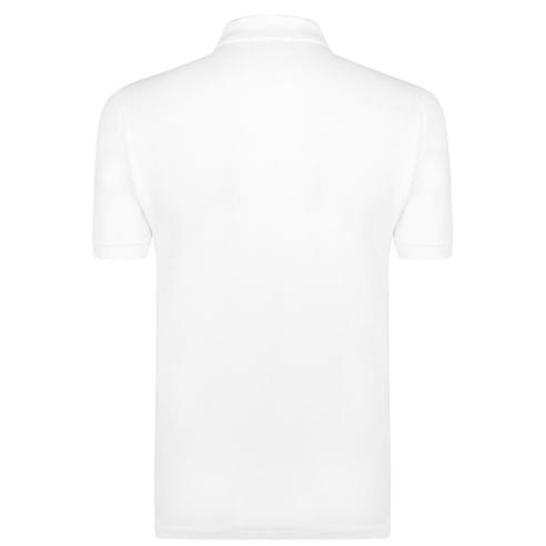 Lacoste - Original L.12.12 Polo Shirt