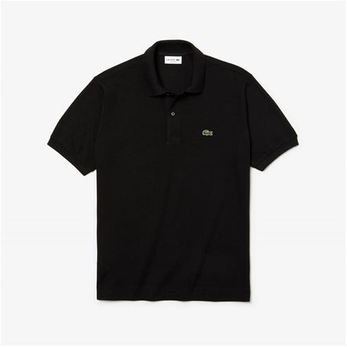 Lacoste - Original L.12.12 Polo Shirt
