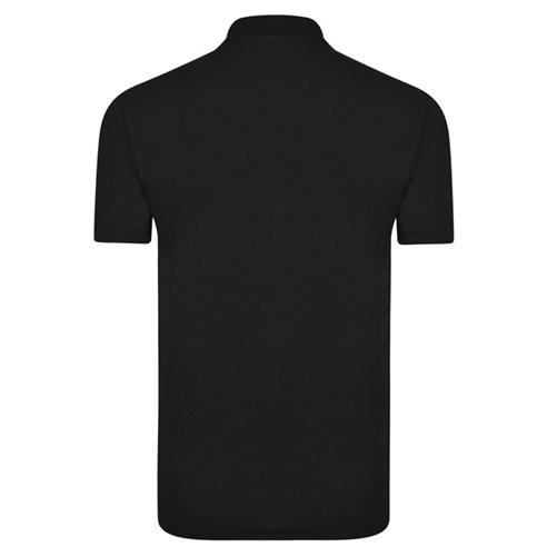 Lacoste - Original L.12.12 Polo Shirt