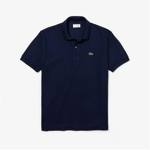 Lacoste - Original L.12.12 Polo Shirt