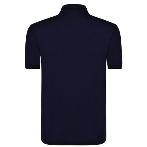 Lacoste - Original L.12.12 Polo Shirt