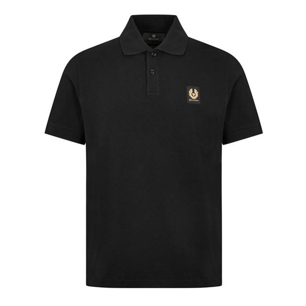 BELSTAFF - Stannett Polo Shirt