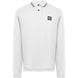 Bianco A0001
