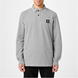 Grey Mrl A0M64