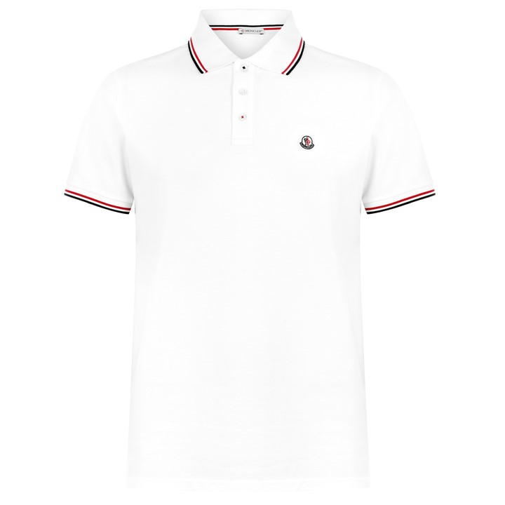 valentino moncler t shirt