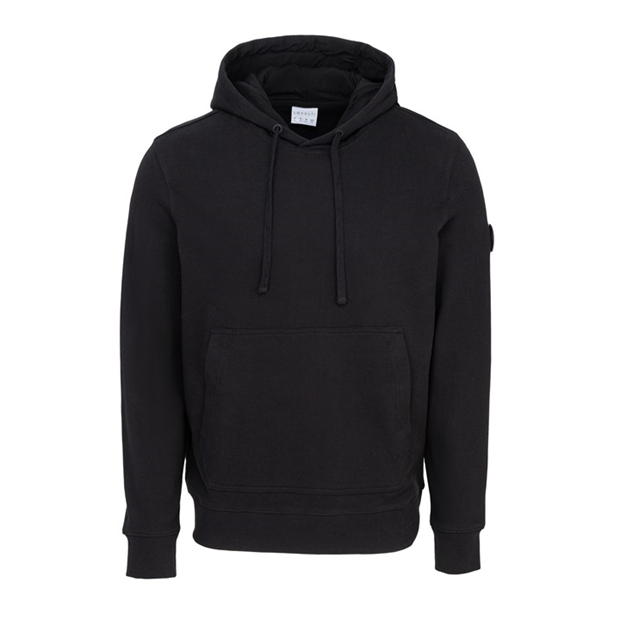 alexander mcqueen polo