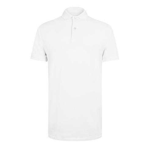TOM FORD - Classic Polo Shirt