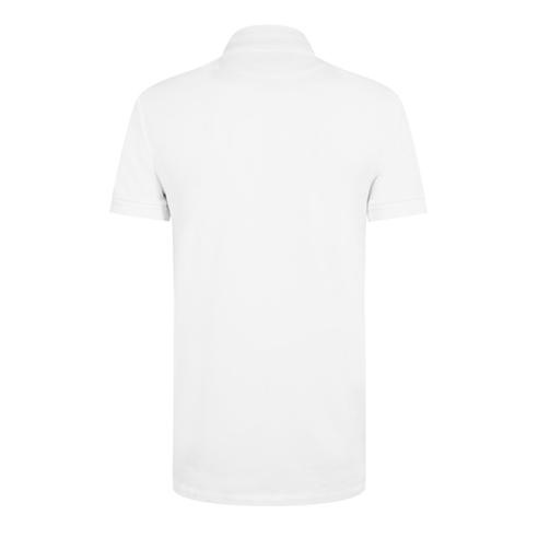 TOM FORD - Classic Polo Shirt