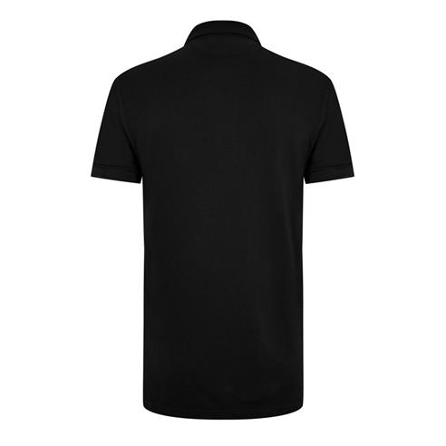 TOM FORD - Classic Polo Shirt