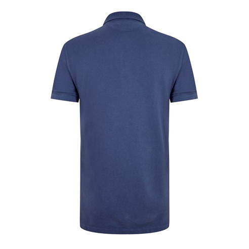 TOM FORD - Classic Polo Shirt