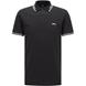 Black 001