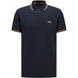Navy/Gold 403