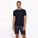 Navy 402