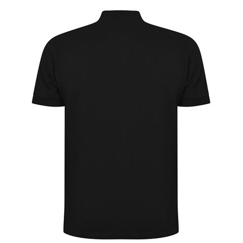 Neil barrett polo shirt top