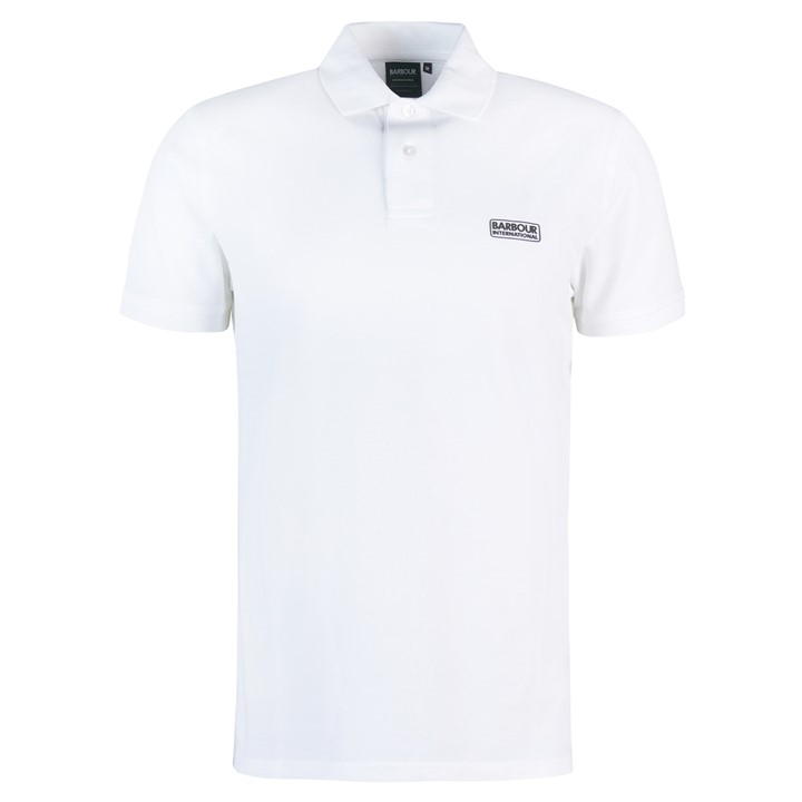 Deal Detail