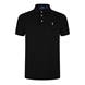 Polo Black