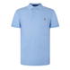 Elite Blue