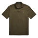 Olive Heather
