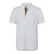 White A1464
