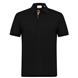 Black A1189