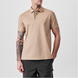 Fawn A7405