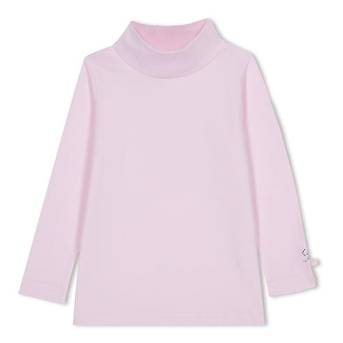 Balloon Chic - BalChic Top Jn34