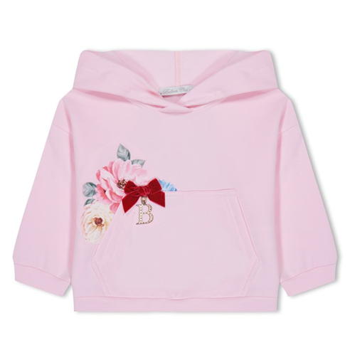 Balloon Chic - BalChic Top Jn34